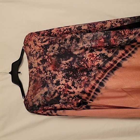 WORLD UNITY TOP - Picture 3 of 8